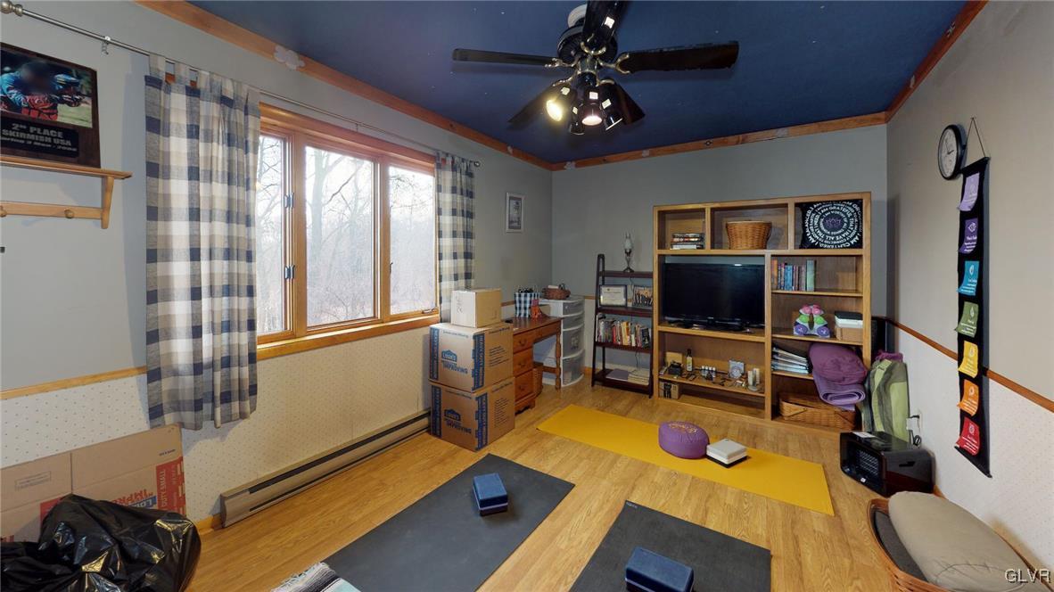 2154 Ranch Road Slatington, PA 18080 - Photo 34 of 38 Gallery Image 34