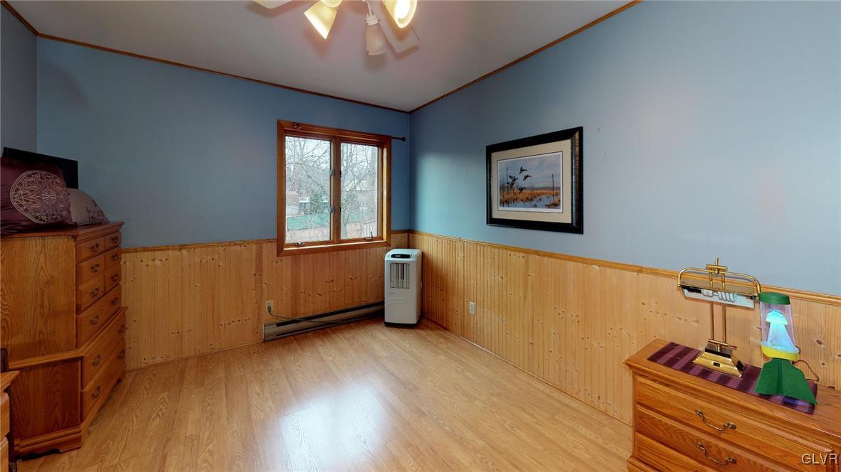 2154 Ranch Road Slatington, PA 18080 - Photo 35 of 38 Gallery Image 35