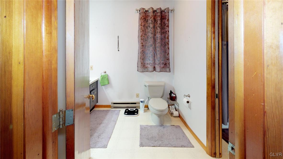 2154 Ranch Road Slatington, PA 18080 - Photo 36 of 38 Gallery Image 36
