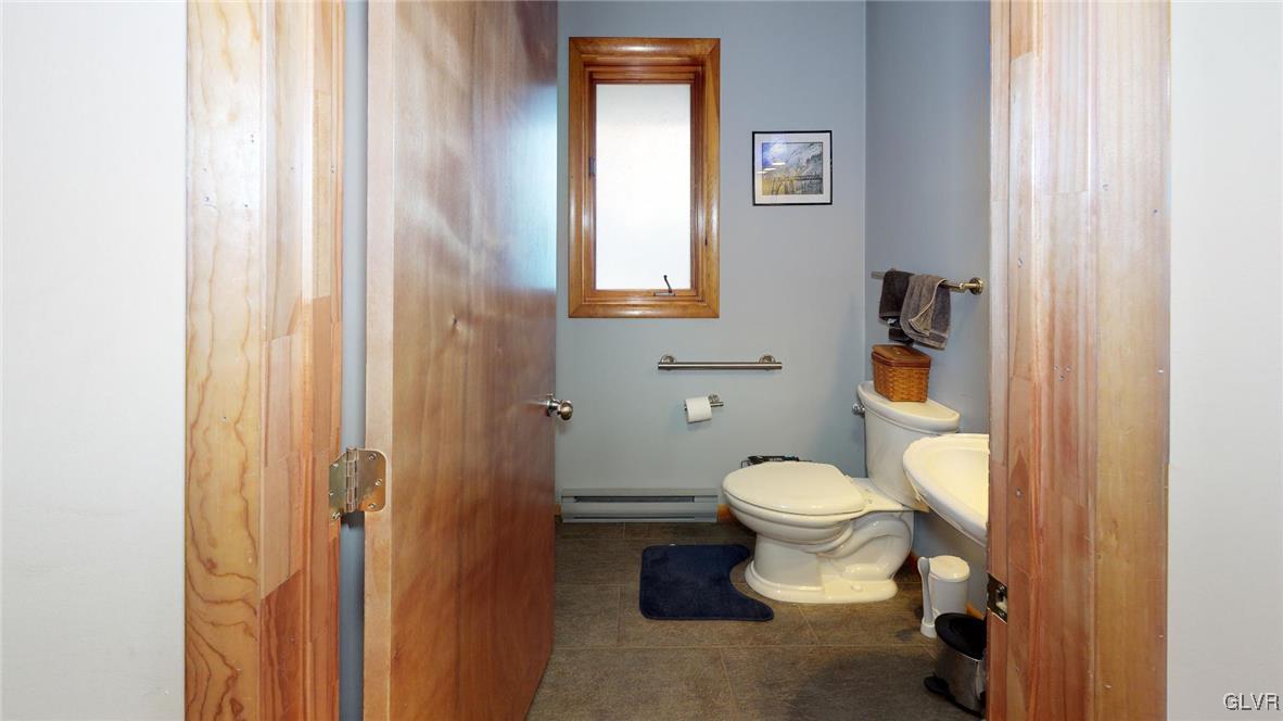 2154 Ranch Road Slatington, PA 18080 - Photo 37 of 38 Gallery Image 37