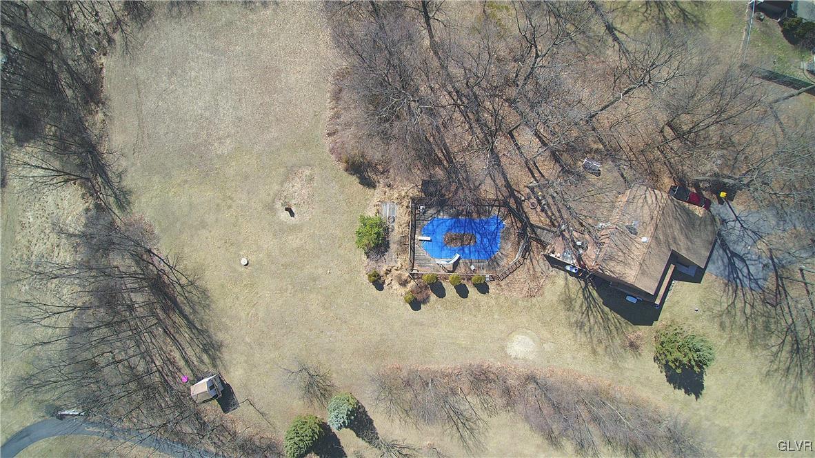 2154 Ranch Road Slatington, PA 18080 - Photo 38 of 38 Gallery Image 38