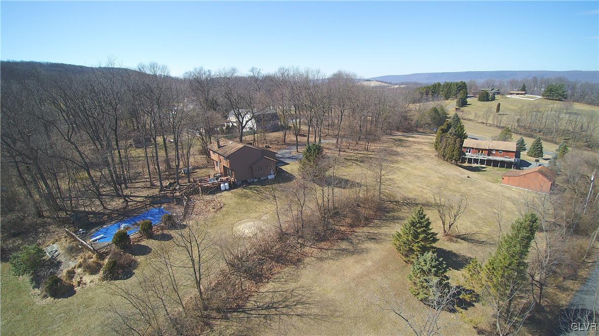 2154 Ranch Road Slatington, PA 18080 - Photo 4 of 38 Gallery Image 4