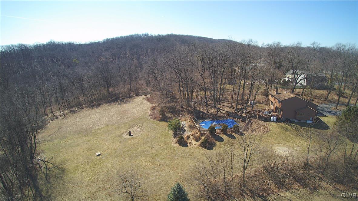 2154 Ranch Road Slatington, PA 18080 - Photo 5 of 38 Gallery Image 5
