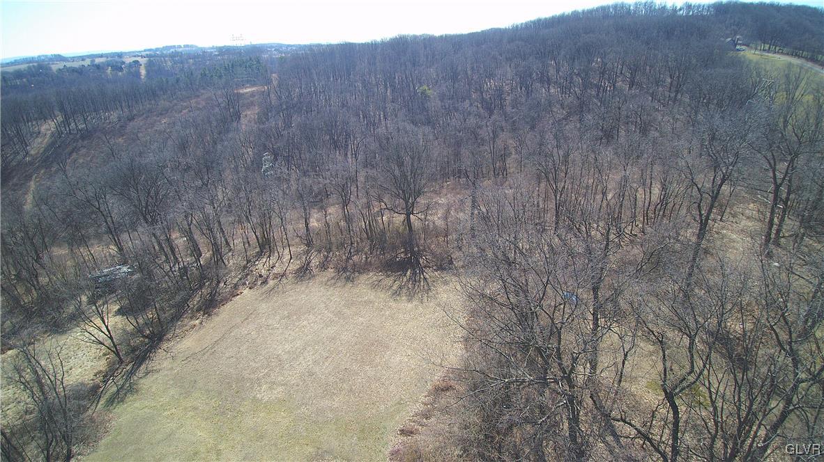 2154 Ranch Road Slatington, PA 18080 - Photo 6 of 38 Gallery Image 6