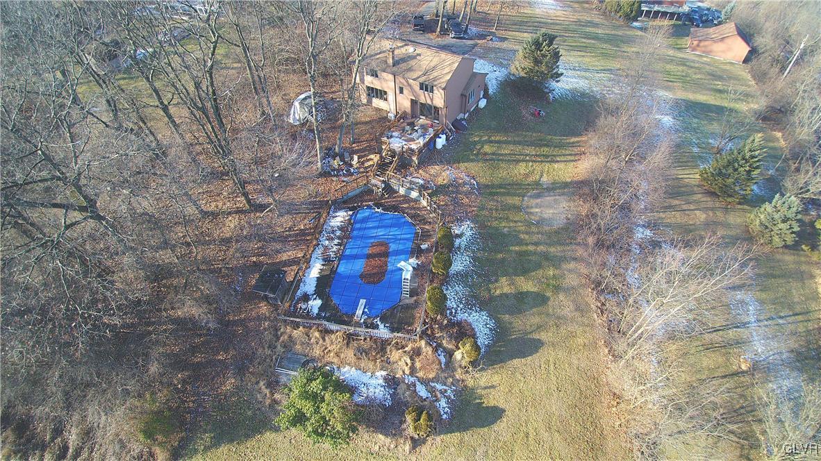 2154 Ranch Road Slatington, PA 18080 - Photo 7 of 38 Gallery Image 7