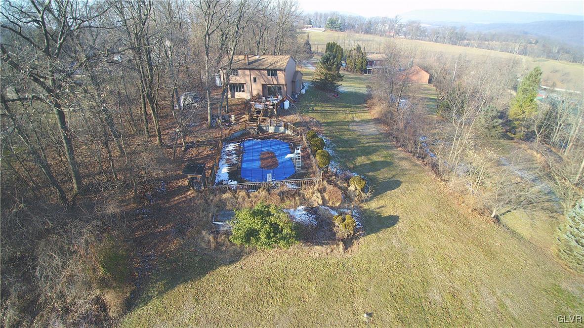 2154 Ranch Road Slatington, PA 18080 - Photo 8 of 38 Gallery Image 8
