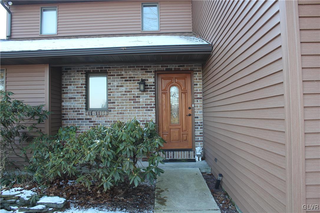 2154 Ranch Road Slatington, PA 18080 - Photo 10 of 38 Gallery Image 10