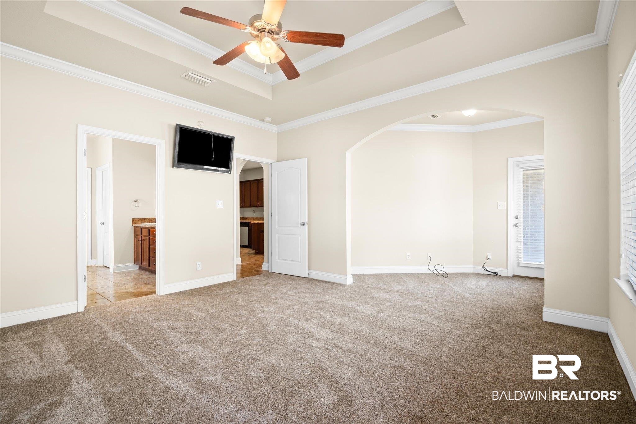 9720 Winchester Drive North Semmes, AL 36575 - Photo 6 of 14