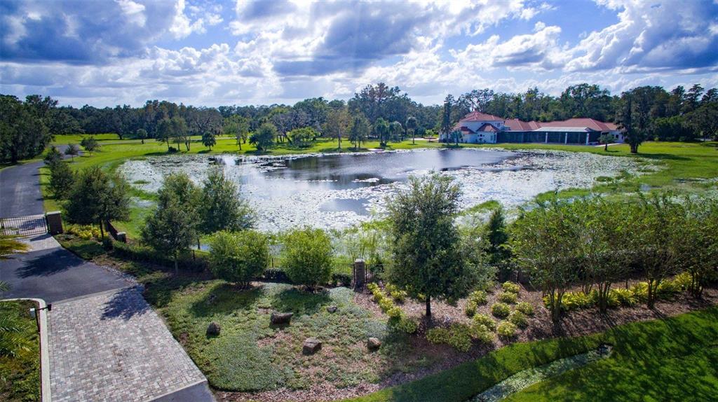 Grande Grove Lutz, FL 33549 - Photo 1 of 1 Gallery Image 1