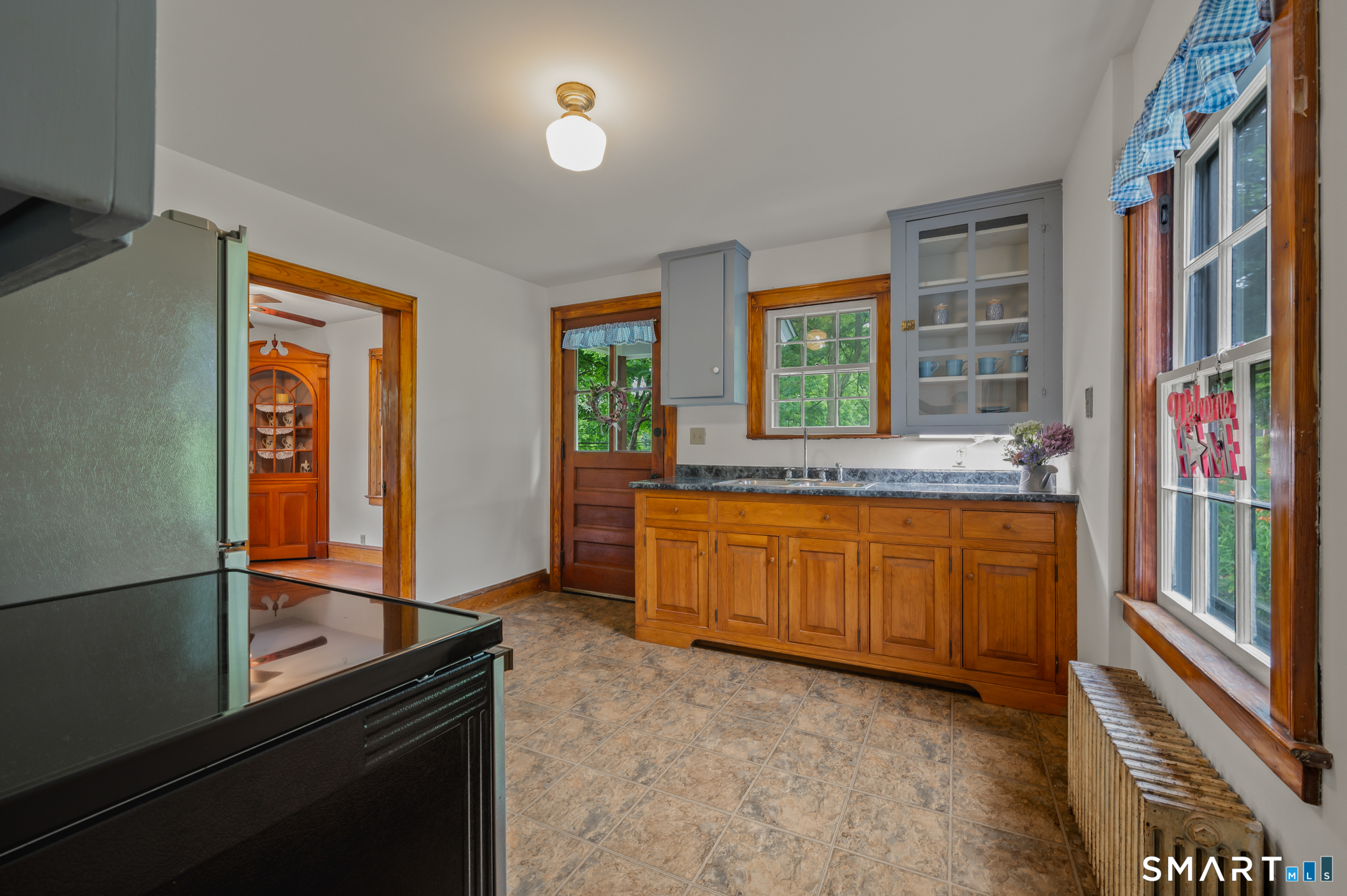 128 Norwich-Lebanon Road Franklin, CT 06254 - Photo 7 of 39