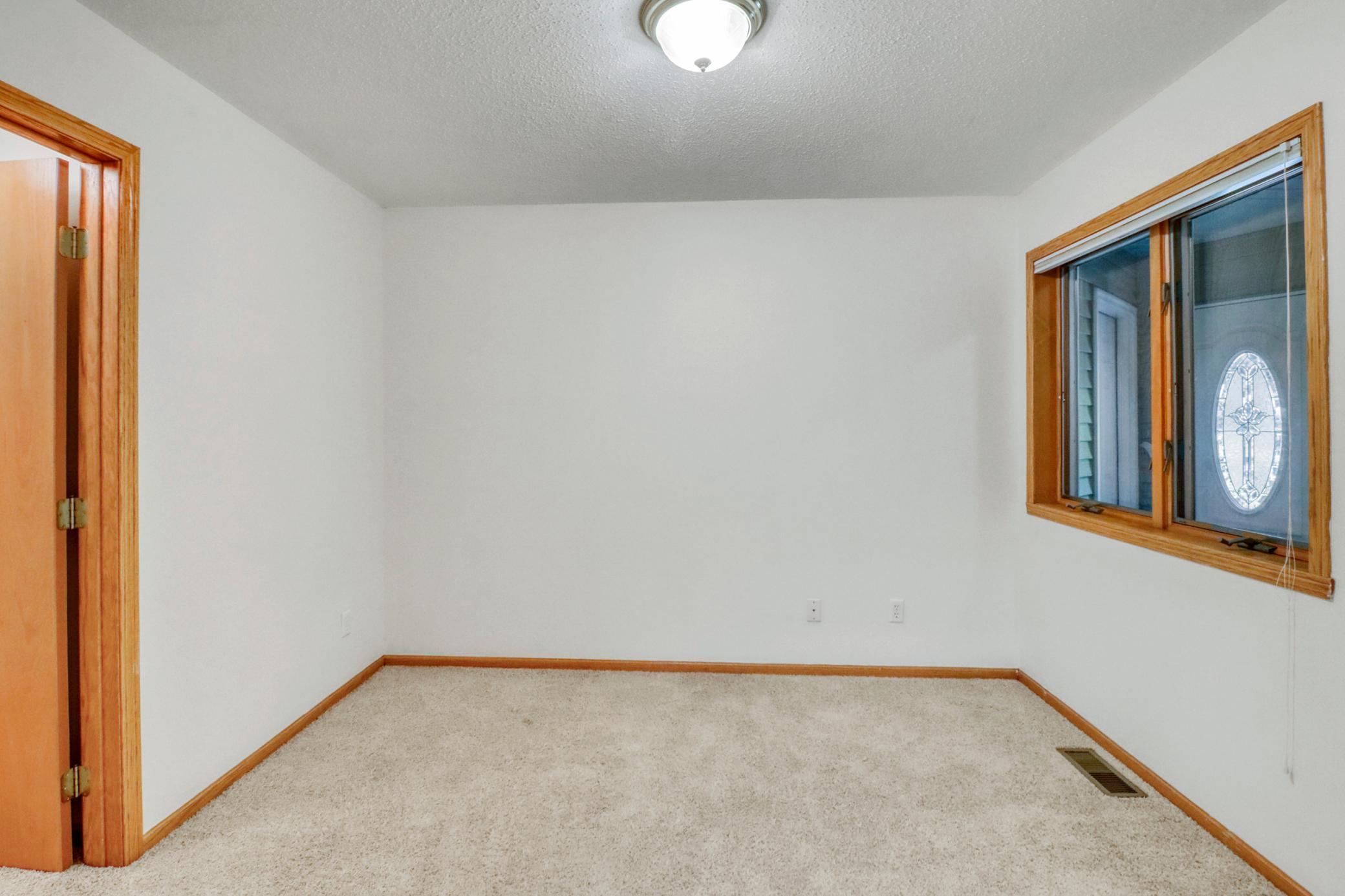 1637 Long Bridge Road Detroit Lakes, MN 56501 - Photo 42 of 48