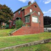 $350,000 | 12 Blackstone Street, Cumberland, RI 02864