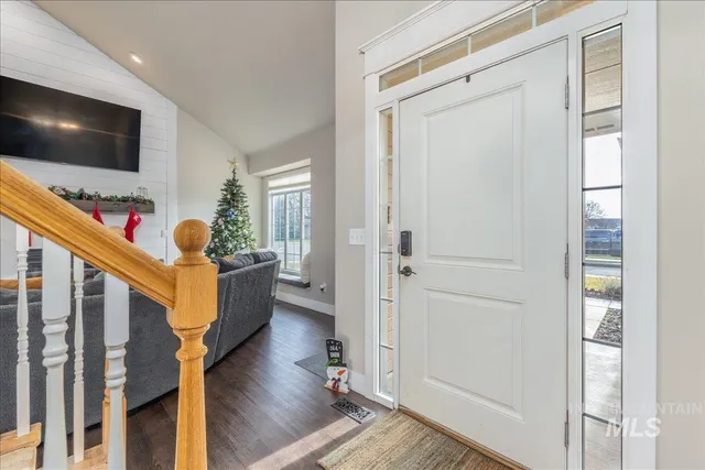 $464,900 | 12024 West Harvester Court, Boise, ID 83709