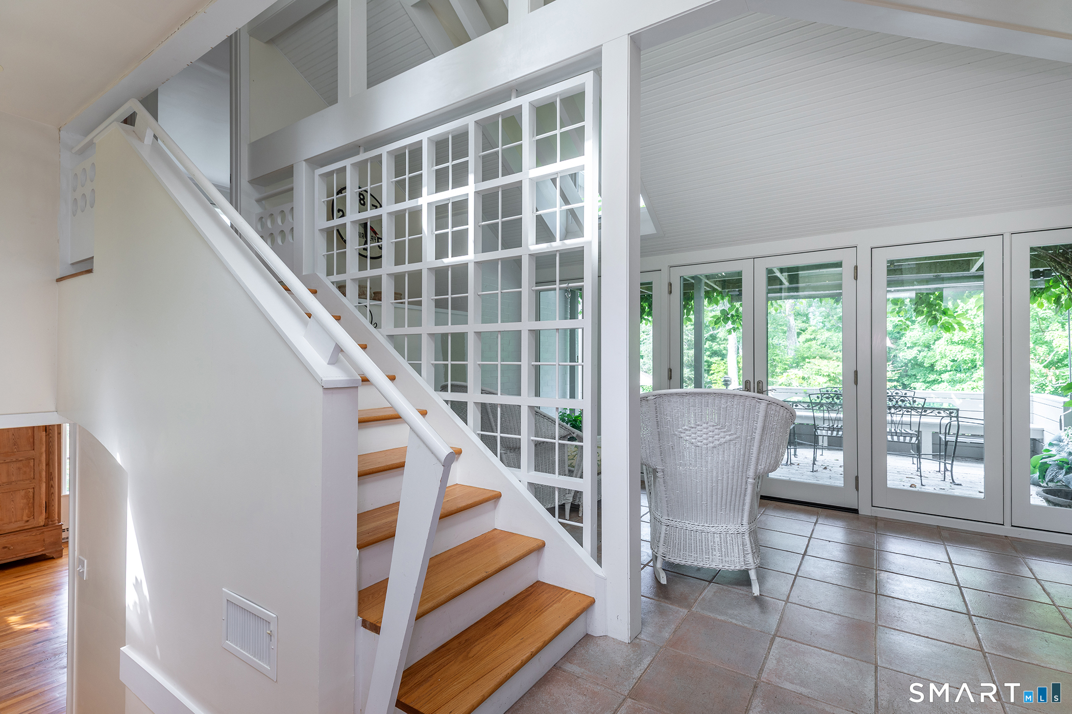 96 Bunker Hill Road Salisbury, CT 06068 - Photo 5 of 36