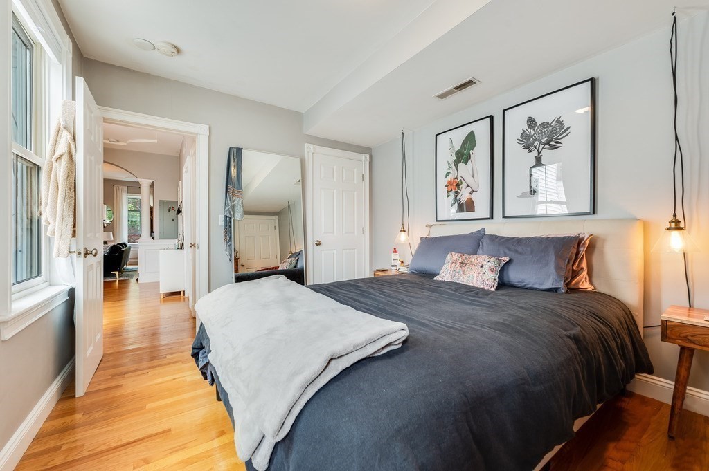 65 Baldwin Street, Unit 2 Boston, MA 02129 - Photo 10 of 17