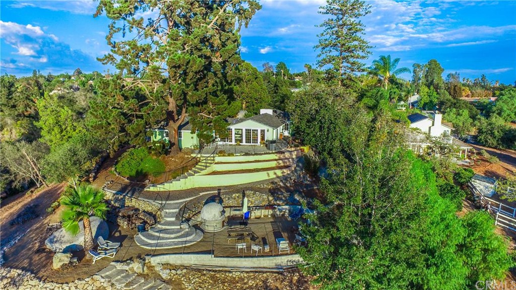 1430 Sycamore Way Fallbrook, CA 92028 - Photo 1 of 1 Gallery Image 1