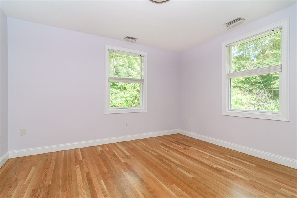 11 Parsons Way Natick, MA 01760 - Photo 16 of 29 an empty room with a window