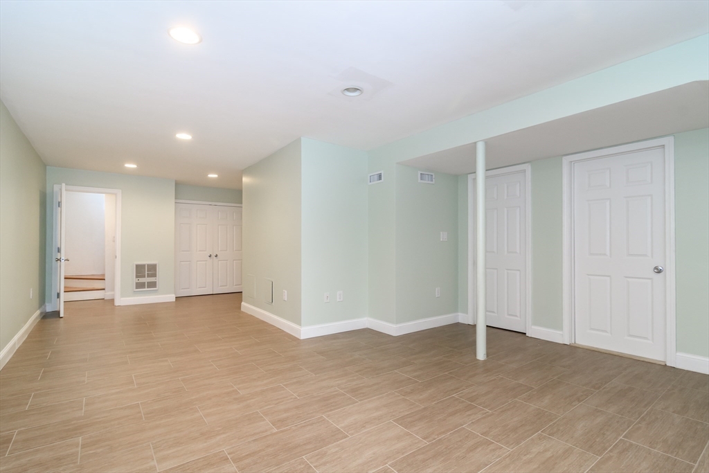 11 Parsons Way Natick, MA 01760 - Photo 19 of 29 a view of an empty room