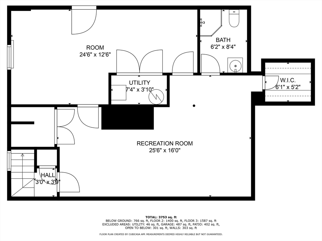 11 Parsons Way Natick, MA 01760 - Photo 28 of 29 a picture of a rug