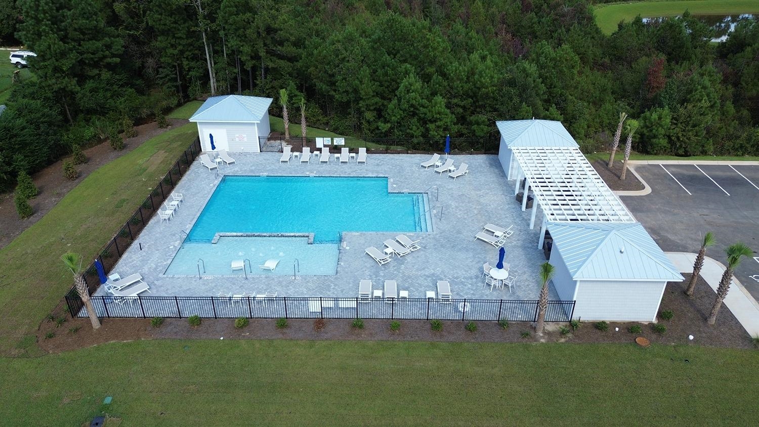 374 Hadley Spgs Avenue Longs, SC 29568 - Photo 3 of 4