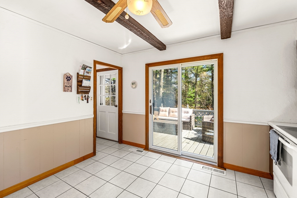 5 Pershing Avenue Acushnet, MA 02743 - Photo 7 of 33