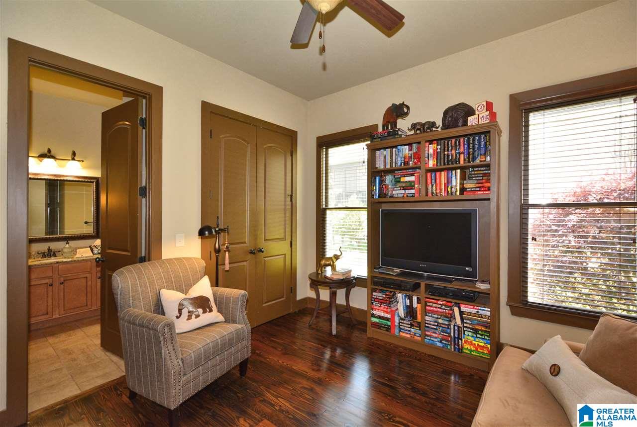 321 Normandy Lane Chelsea, AL 35043 - Photo 24 of 37