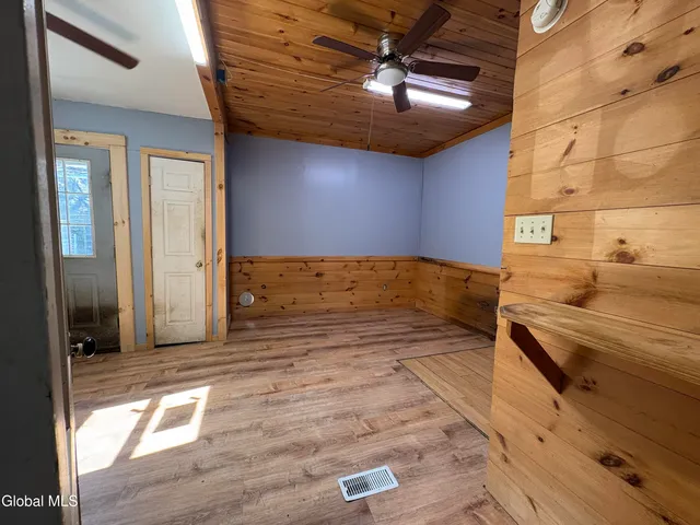 $224,999 | 1 Elm Street, Granville, NY 12832