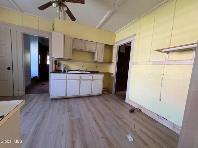 $224,999 | 1 Elm Street, Granville, NY 12832