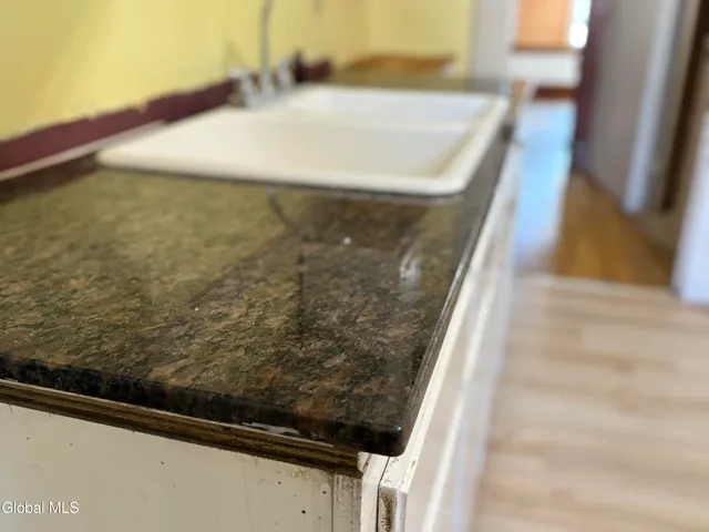 $224,999 | 1 Elm Street, Granville, NY 12832