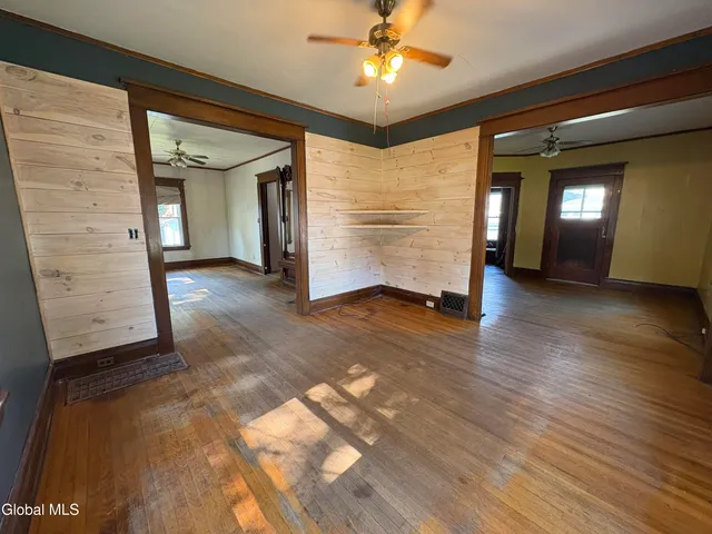 $224,999 | 1 Elm Street, Granville, NY 12832