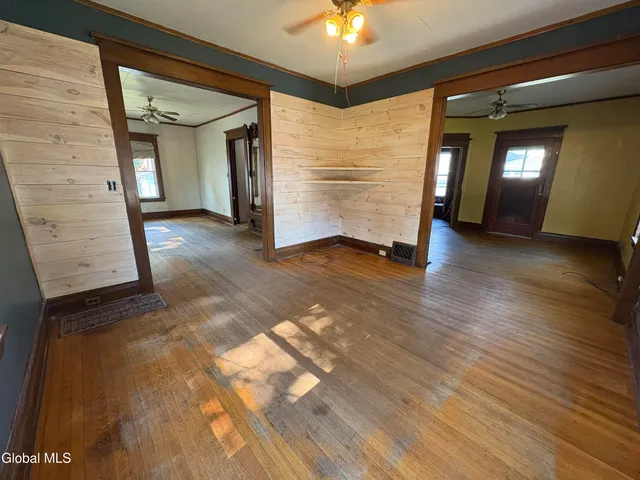 $224,999 | 1 Elm Street, Granville, NY 12832