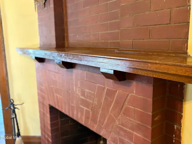 $224,999 | 1 Elm Street, Granville, NY 12832