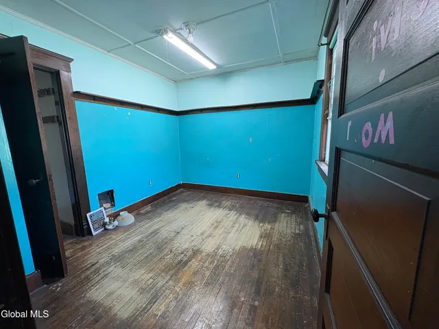 $224,999 | 1 Elm Street, Granville, NY 12832