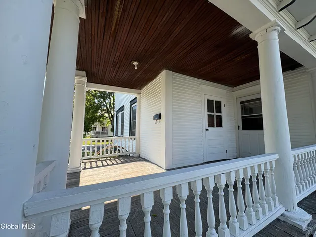 $224,999 | 1 Elm Street, Granville, NY 12832