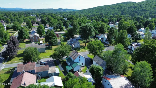 $224,999 | 1 Elm Street, Granville, NY 12832