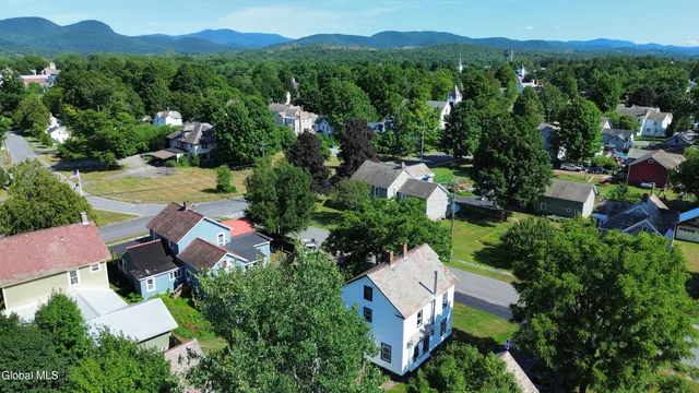 $224,999 | 1 Elm Street, Granville, NY 12832