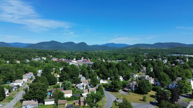 $224,999 | 1 Elm Street, Granville, NY 12832