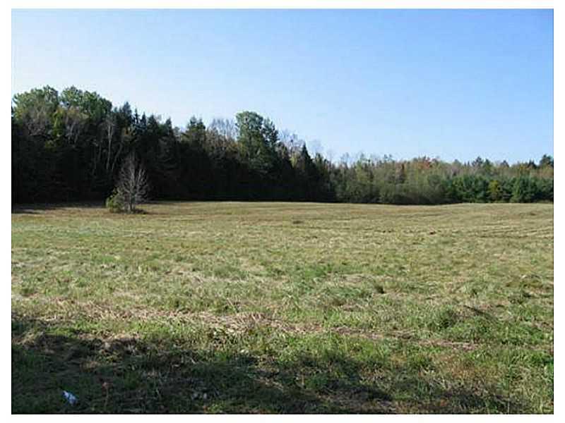 Lot 14-8 Rome Road Mercer, ME 04957 - Photo 6 of 24 Land.