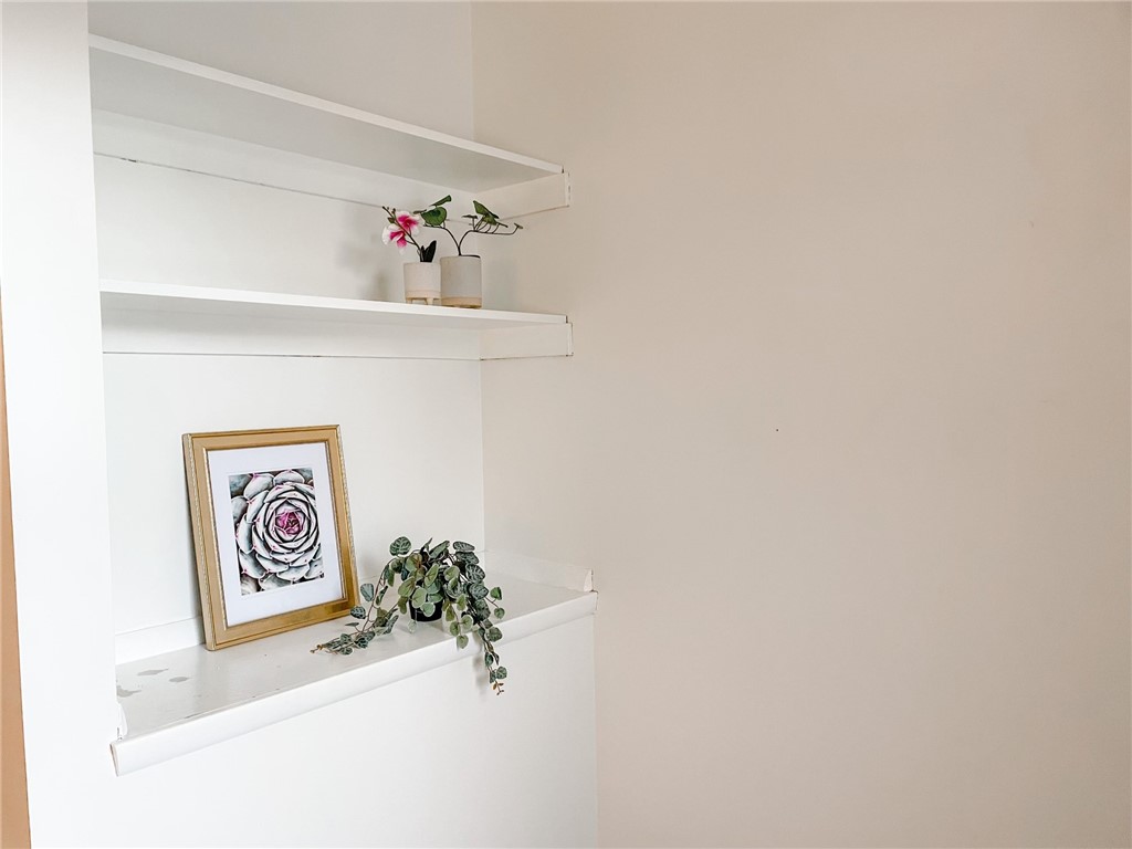 7 Devonshire Circle Penfield, NY 14526 - Photo 13 of 13