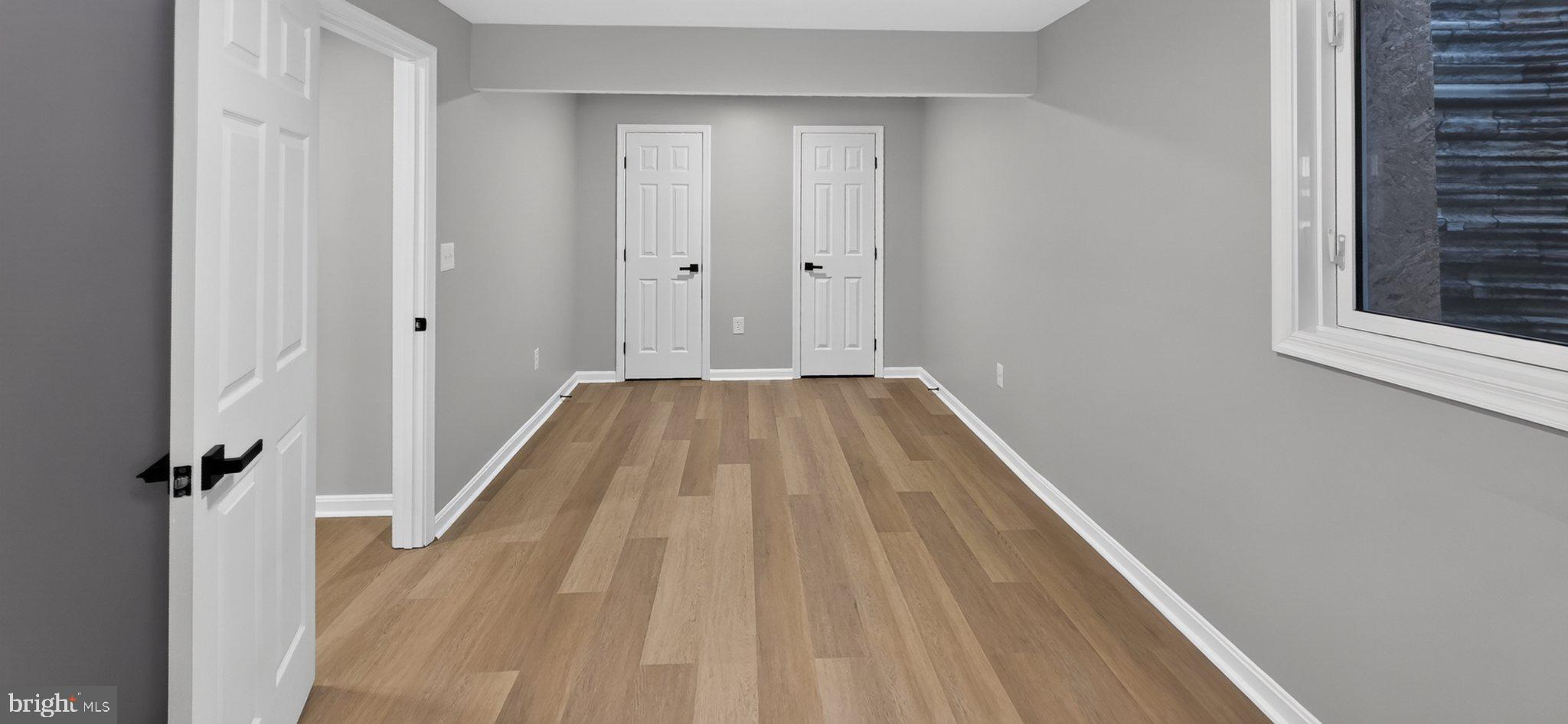 3106 Berry Road Northeast, Unit 20 Washington, DC 20018 - Photo 23 of 33 Gallery Image 23