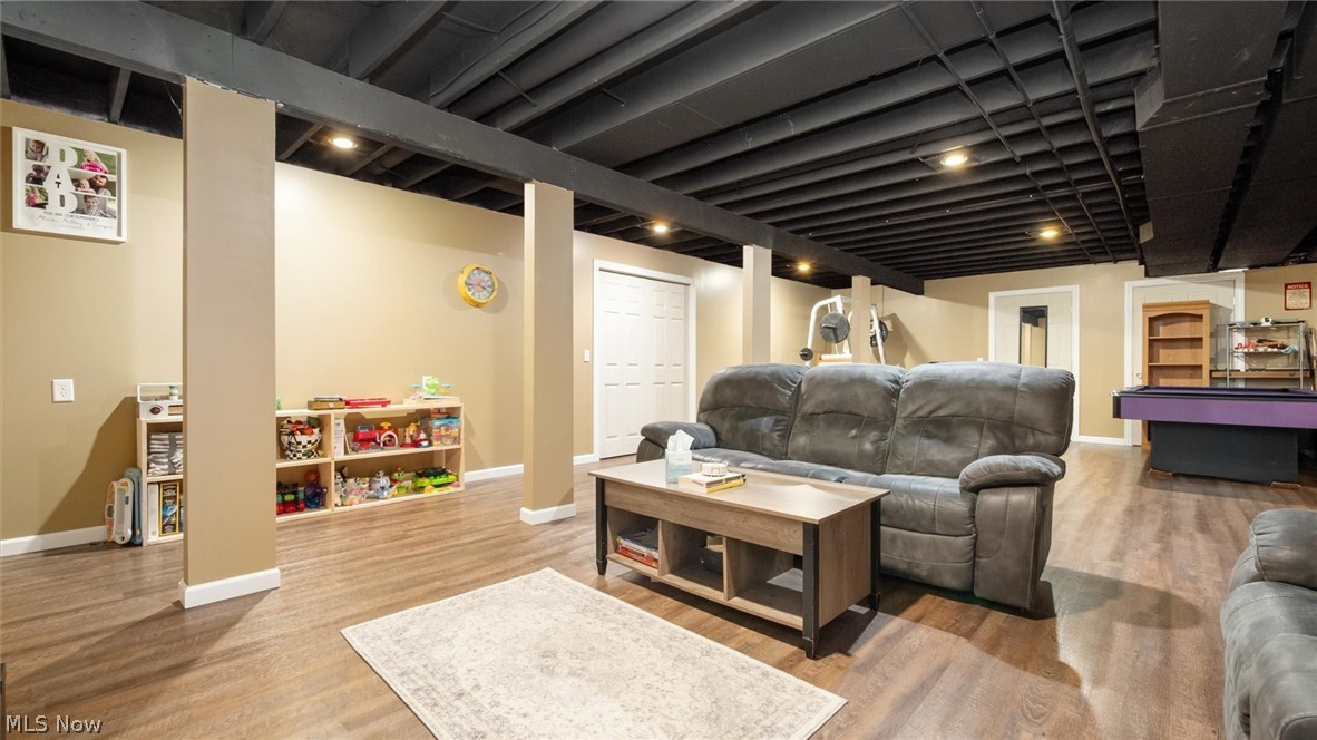 7360 Jones Road Nashport, OH 43830 - Photo 26 of 40 Gallery Image 26
