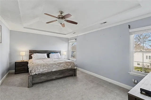 $399,950 | 722 Deerfield Street, Leavenworth, KS 66048