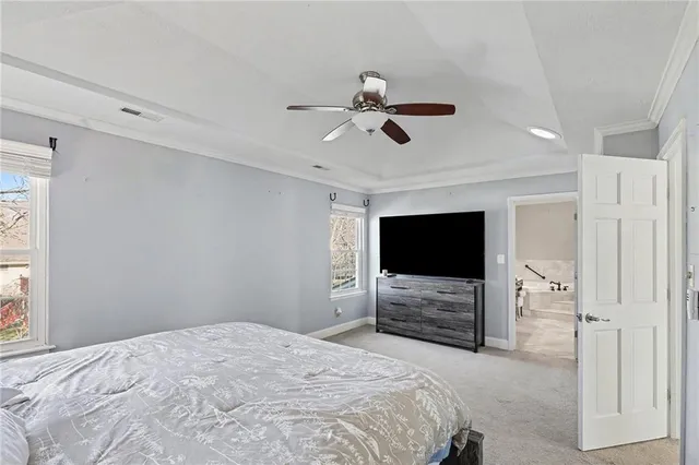 $399,950 | 722 Deerfield Street, Leavenworth, KS 66048