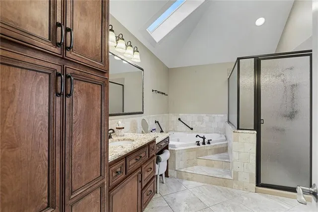 $399,950 | 722 Deerfield Street, Leavenworth, KS 66048