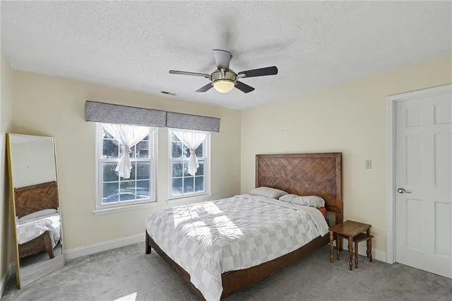 $399,950 | 722 Deerfield Street, Leavenworth, KS 66048