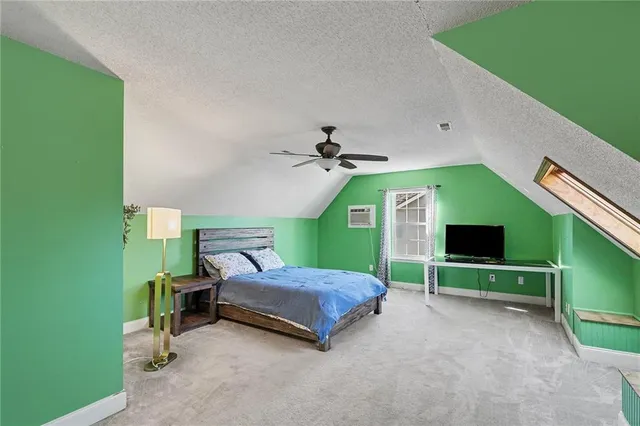 $399,950 | 722 Deerfield Street, Leavenworth, KS 66048