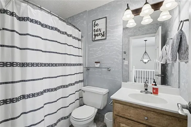 $399,950 | 722 Deerfield Street, Leavenworth, KS 66048