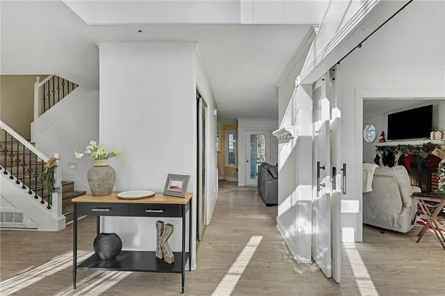 $399,950 | 722 Deerfield Street, Leavenworth, KS 66048