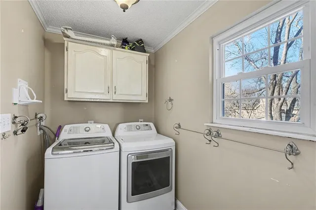 $399,950 | 722 Deerfield Street, Leavenworth, KS 66048