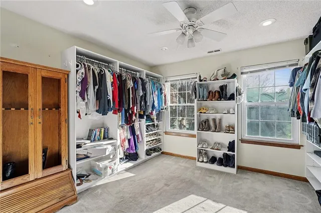 $399,950 | 722 Deerfield Street, Leavenworth, KS 66048